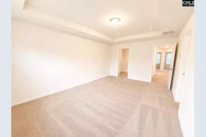 130 Dunkeld Drive, West Columbia, SC 29073 - Photo 23