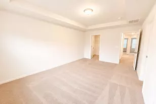 130 Dunkeld Dr, West Columbia, SC 29073 - Photo 23
