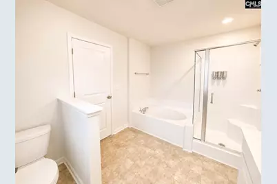 130 Dunkeld Drive, West Columbia, SC 29073 - Photo 27