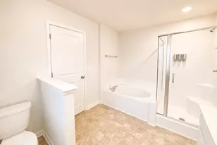 130 Dunkeld Dr, West Columbia, SC 29073 - Photo 27