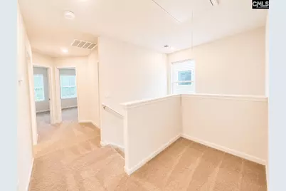 130 Dunkeld Drive, West Columbia, SC 29073 - Photo 15