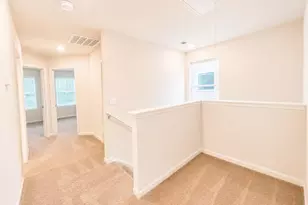 130 Dunkeld Dr, West Columbia, SC 29073 - Photo 15