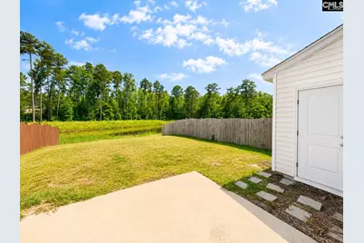 130 Dunkeld Drive, West Columbia, SC 29073 - Photo 13