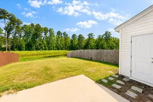 130 Dunkeld Dr, West Columbia, SC 29073 - Photo 13