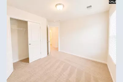 130 Dunkeld Drive, West Columbia, SC 29073 - Photo 17