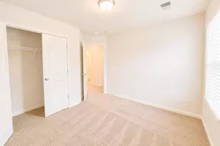 130 Dunkeld Dr, West Columbia, SC 29073 - Photo 17