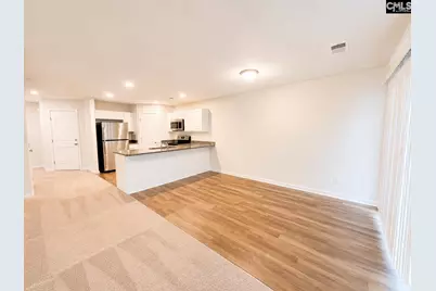 130 Dunkeld Drive, West Columbia, SC 29073 - Photo 3