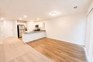 130 Dunkeld Dr, West Columbia, SC 29073 - Photo 3