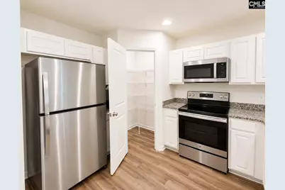 130 Dunkeld Drive, West Columbia, SC 29073 - Photo 5