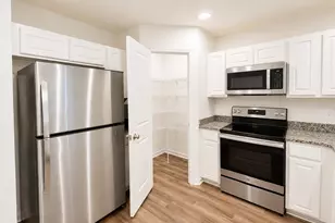 130 Dunkeld Dr, West Columbia, SC 29073 - Photo 5