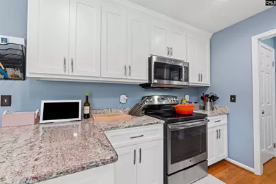 15 Lord Nelson Court, Columbia, SC 29209 - Photo 11