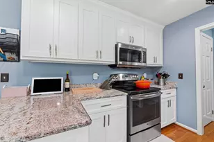 15 Lord Nelson Ct, Columbia, SC 29209 - Photo 11