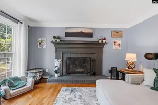 15 Lord Nelson Ct, Columbia, SC 29209 - Photo 5