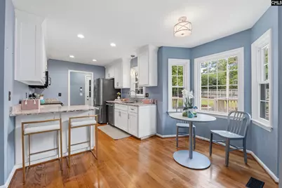 15 Lord Nelson Court, Columbia, SC 29209 - Photo 11