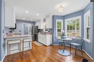 15 Lord Nelson Ct, Columbia, SC 29209 - Photo 11