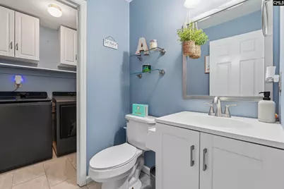 15 Lord Nelson Court, Columbia, SC 29209 - Photo 13