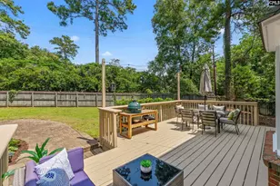 15 Lord Nelson Ct, Columbia, SC 29209 - Photo 25