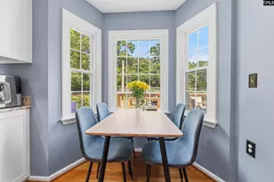 15 Lord Nelson Ct, Columbia, SC 29209 - Photo 7