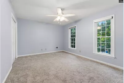 15 Lord Nelson Court, Columbia, SC 29209 - Photo 17