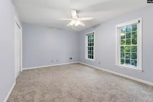 15 Lord Nelson Ct, Columbia, SC 29209 - Photo 17