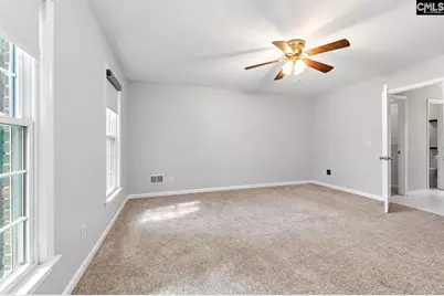 15 Lord Nelson Court, Columbia, SC 29209 - Photo 19
