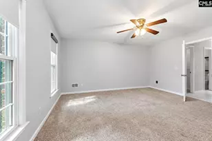 15 Lord Nelson Ct, Columbia, SC 29209 - Photo 19