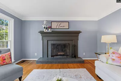 15 Lord Nelson Court, Columbia, SC 29209 - Photo 5