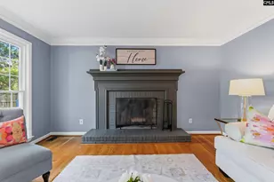 15 Lord Nelson Ct, Columbia, SC 29209 - Photo 5