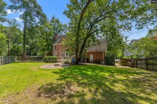 15 Lord Nelson Ct, Columbia, SC 29209 - Photo 27