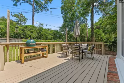 15 Lord Nelson Court, Columbia, SC 29209 - Photo 23