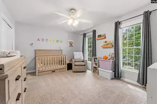 15 Lord Nelson Ct, Columbia, SC 29209 - Photo 17
