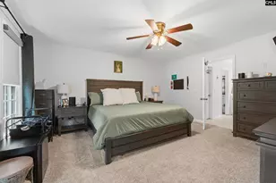 15 Lord Nelson Ct, Columbia, SC 29209 - Photo 19