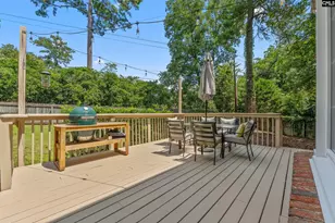 15 Lord Nelson Ct, Columbia, SC 29209 - Photo 23