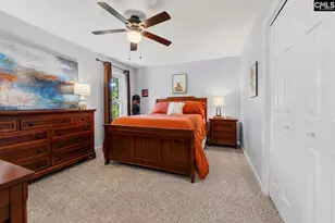 15 Lord Nelson Ct, Columbia, SC 29209 - Photo 15