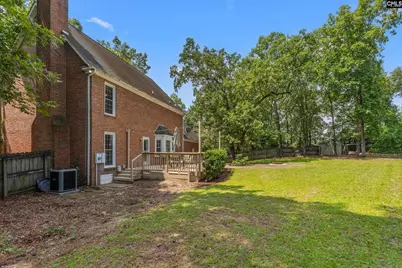 15 Lord Nelson Court, Columbia, SC 29209 - Photo 27