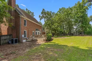 15 Lord Nelson Ct, Columbia, SC 29209 - Photo 27