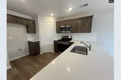 220 Laurinton Farms Drive, Hopkins, SC 29061 - Photo 5