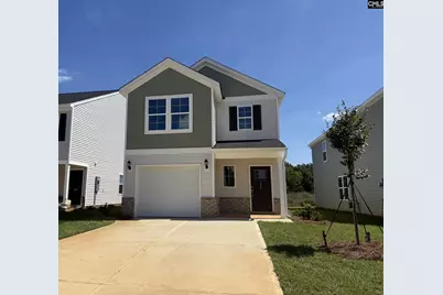 220 Laurinton Farms Drive, Hopkins, SC 29061 - Photo 1