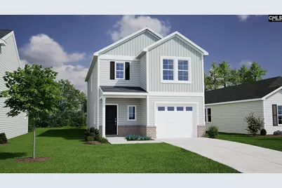 220 Laurinton Farms Drive, Hopkins, SC 29061 - Photo 3