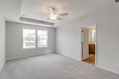 220 Laurinton Farms Drive, Hopkins, SC 29061 - Photo 11