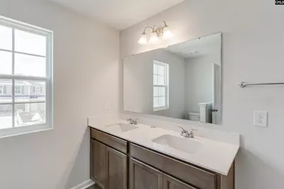 220 Laurinton Farms Drive, Hopkins, SC 29061 - Photo 13