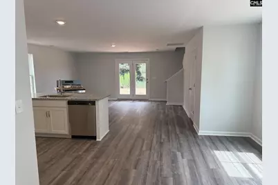 234 Laurinton Farms Drive, Hopkins, SC 29061 - Photo 3