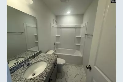 234 Laurinton Farms Drive, Hopkins, SC 29061 - Photo 5