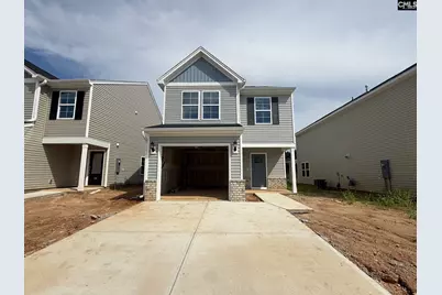 234 Laurinton Farms Drive, Hopkins, SC 29061 - Photo 1