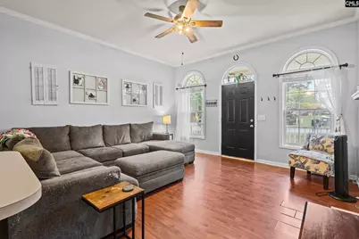 225 Hallie Hills Place, Lexington, SC 29073 - Photo 5