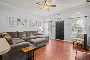 225 Hallie Hills Pl, Lexington, SC 29073 - Photo 5