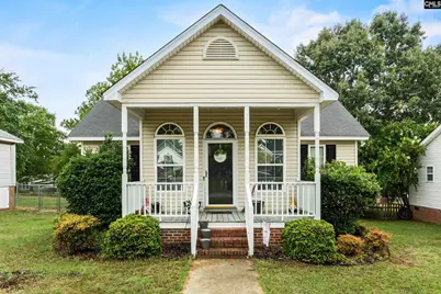 225 Hallie Hills Place, Lexington, SC 29073 - Photo 1
