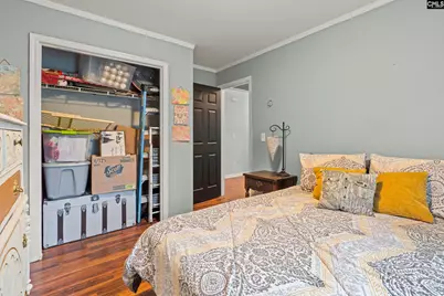 225 Hallie Hills Place, Lexington, SC 29073 - Photo 19