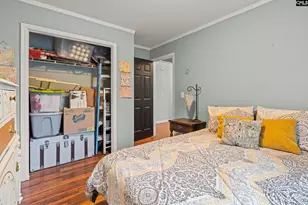225 Hallie Hills Pl, Lexington, SC 29073 - Photo 19