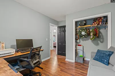 225 Hallie Hills Place, Lexington, SC 29073 - Photo 17
